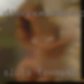 Sluts Texas