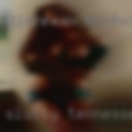 Slutty Tennessee singles