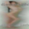 Southeast Kentucky swingers