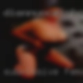 Submissive female looking owner