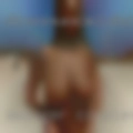 Swinger couples Aransas Pass