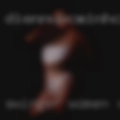 Swinger women seeking