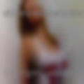 Swinger women seeking