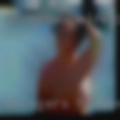 Swingers hidden camera
