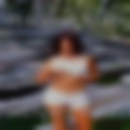 Swingers hotels