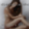 Swingers Ottawa