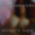 Swingers Sugar Land