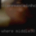 Where middle