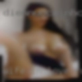 Wife in love fuck
