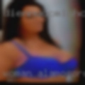 Woman Alamogordo