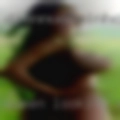 Women looking couple threesome