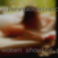 Women showing pussy looking