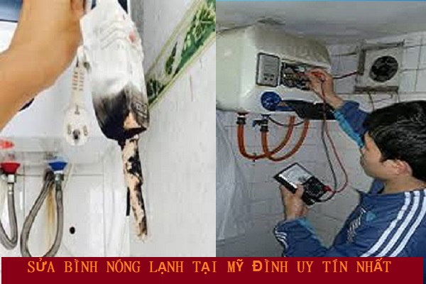 Sửa chữa điện nước tại nhà của Minh Châu nhận làm những gì? ODEn_tho-sua-binh-nong-lanh-khu-vuc-my-dinh